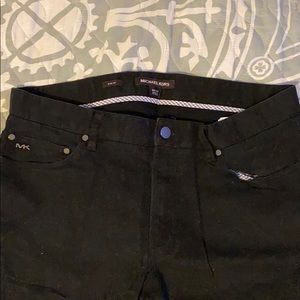 Michael kors jeans